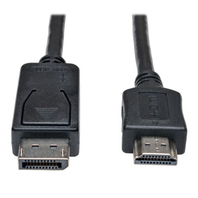 Manhattan Convertidor de USB-A a HDMI 1080p (153690)