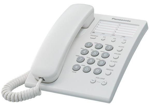 TELPAN050.jpg